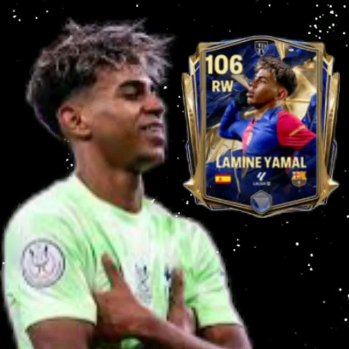 tiocausa.969