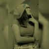 kaory_212
