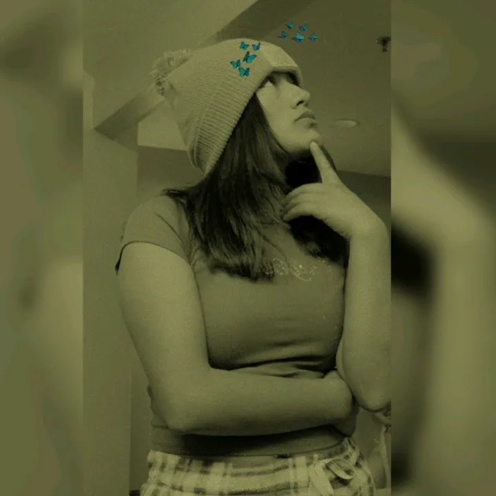 @kaory_212