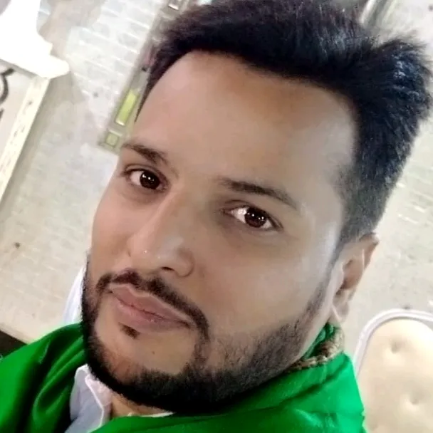 @attazaidi786