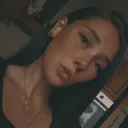 @marionlafolledu43