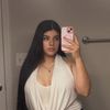 alessa22_