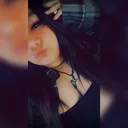 @browneyegirl213