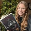 reading_in_michigan