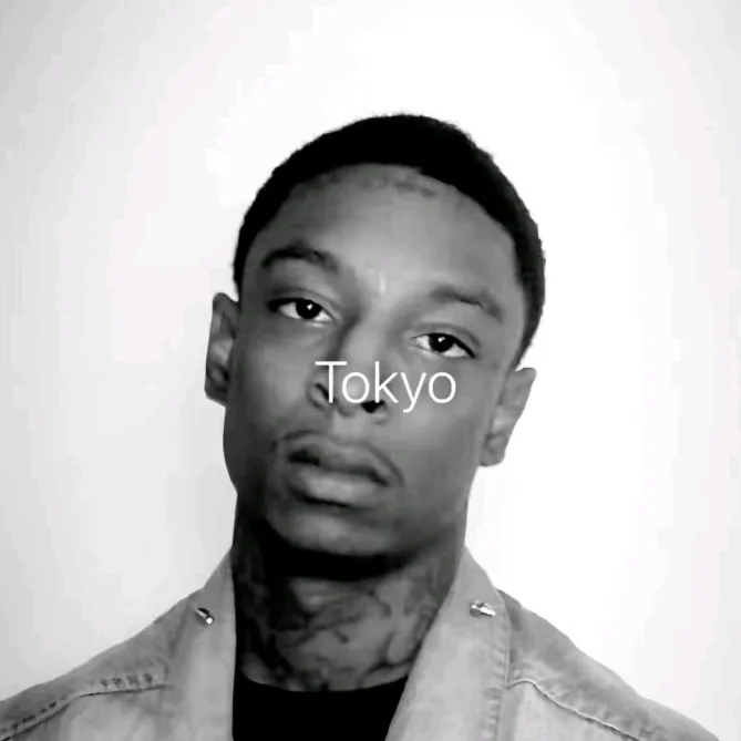 tje8its