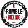 rumbleboxingitalia