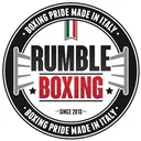 @rumbleboxingitalia