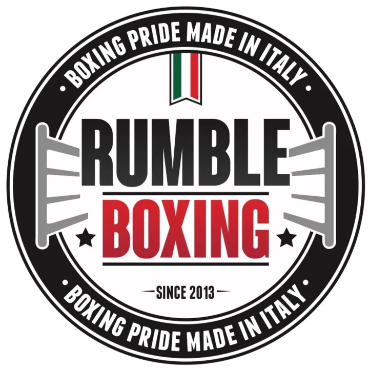 @rumbleboxingitalia