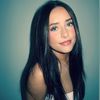 charlee.groninger4