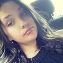 @samanthahuggins75