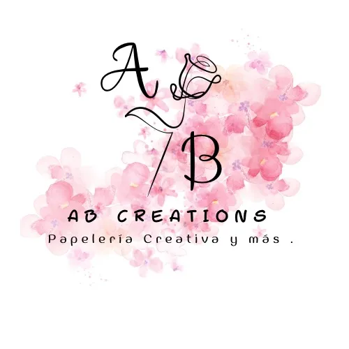 ab_creations22