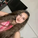 @alexiaale08