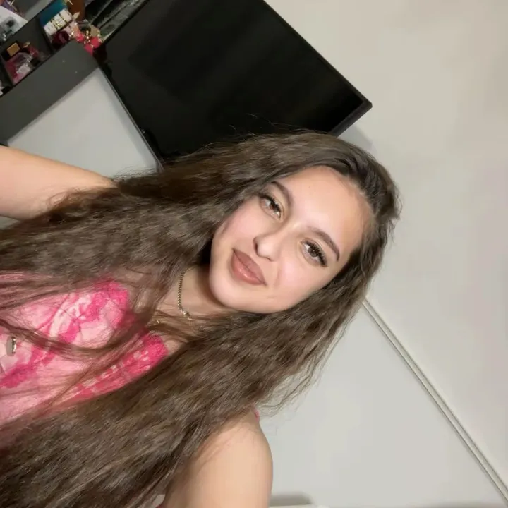 @alexiaale08