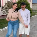 @mihaelasperanta.s