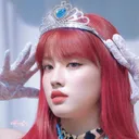 @yoonymoon