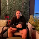 @jeffreyinnyc