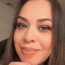 @sosagirl1