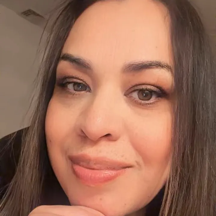 @sosagirl1