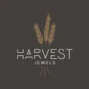 @harvestjewels