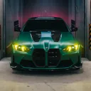 @yous3fe