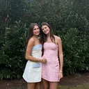 @avagruenhutt