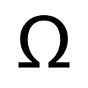 @ouzeriomega