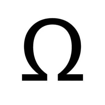 @ouzeriomega