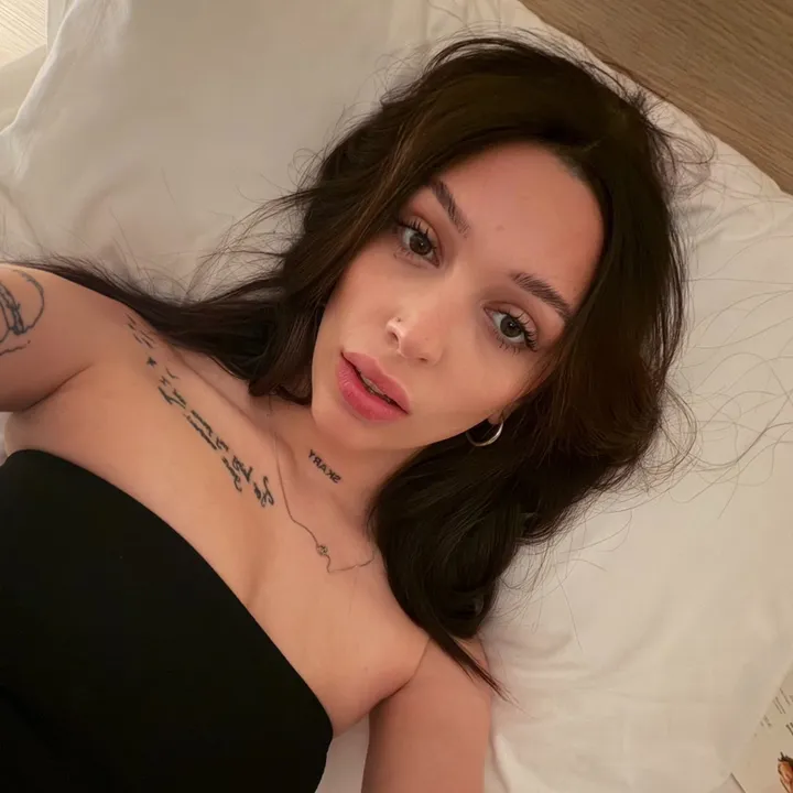 @rossesheila4