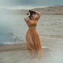 @fitmusclemommie