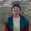 @thatbutchsam