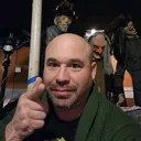 @bareminimumhusband