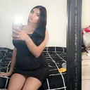 @sarrittta0