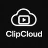 clipcloud08