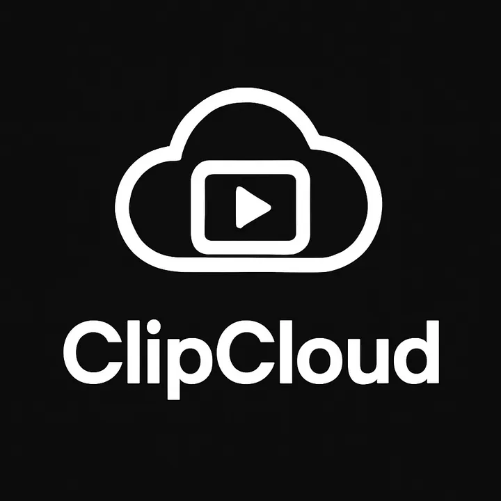 clipcloud08