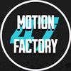 motionfactory47