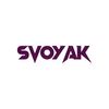 svoyak.store