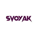 @svoyak.store