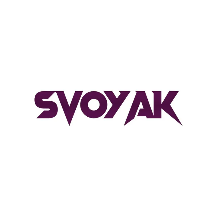 svoyak.store