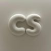 crushop.fr