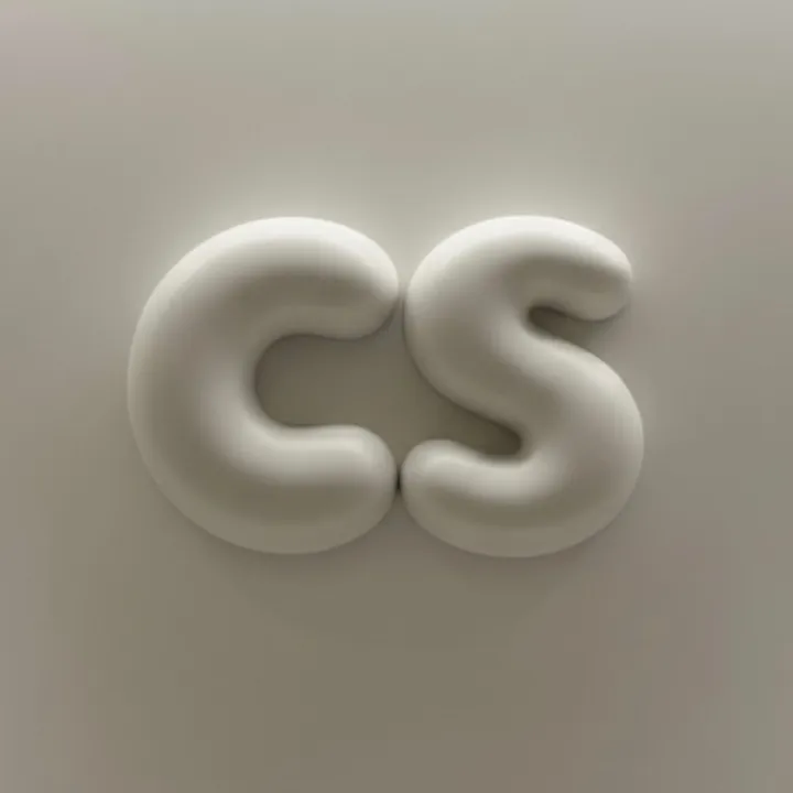 @crushop.fr