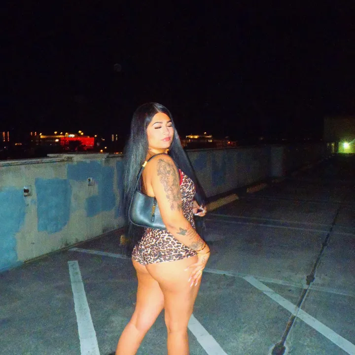 @cxmi.baby