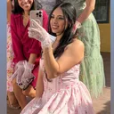 @_yesseniagarcia