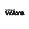 lijways