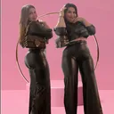 @doloresgaleas