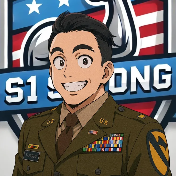 s1_strong