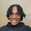 finesse4444