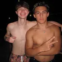 @maxboul13