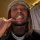 @chrisvibes999