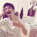 @thefavoritedihloun