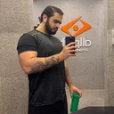 @daviperii